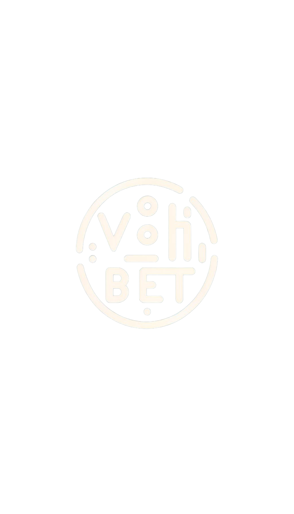 vai bet